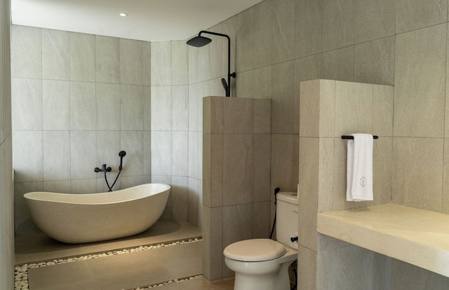 JadenHill CityView 8BR Villa Heated Pool+Movieroom - Foto 51