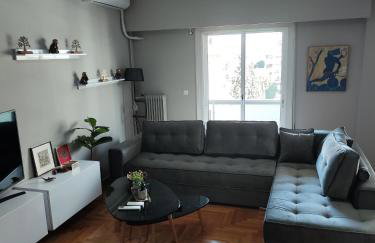 110 Sqm 2BR Edem beach luxury apartment - Foto 3