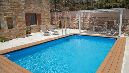 The Stone Project - Foto 5