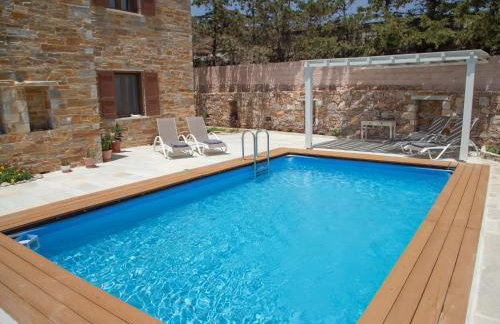 The Stone Project - Foto 5