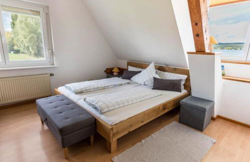 Appartement Böhler 1 - Photo 10