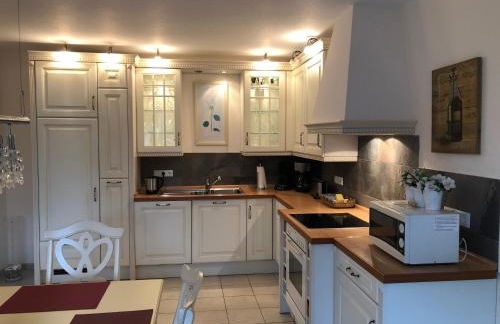 Ferienhaus Mare Frisicum - Foto 7