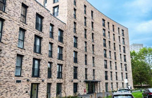 Belgrave Village Apartments - Foto 43