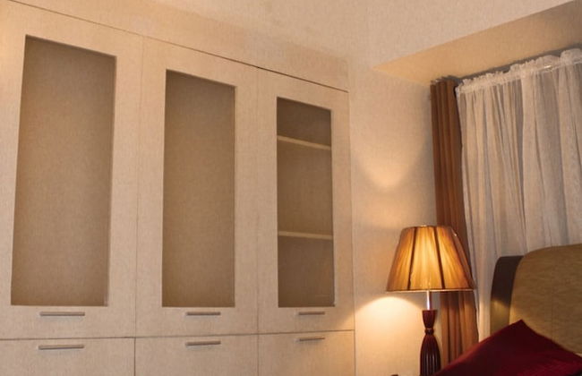 1BR Condominium at Avida Towers Cebu IT Park - Photo 9