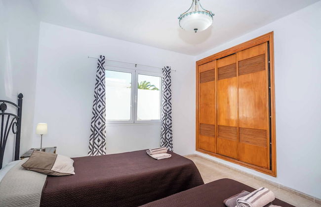 Villa Tian - Photo 17