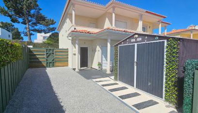 Villa Martins - Foto 3