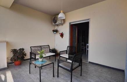 Affitti brevi- Lorenzo - Mazara del Vallo - Foto 12