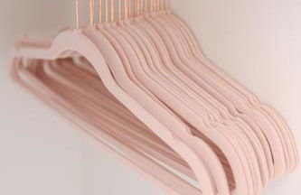 Olympias Brera Suite - Foto 70