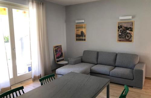 House & Pool - Foto 52