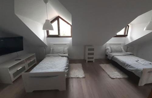 Casa completa Loredo Beach - Foto 41