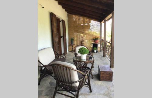 john actors home - Foto 22