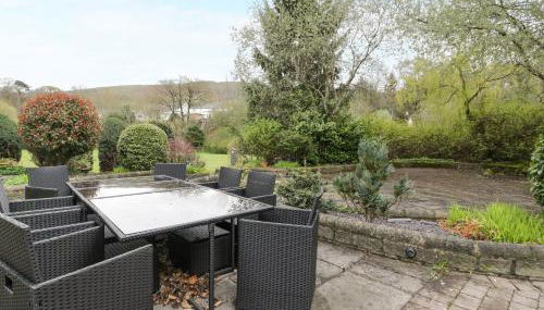 The Mill House - Photo 3