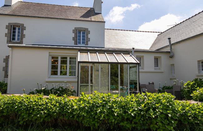 Les Hortensias - Foto 14