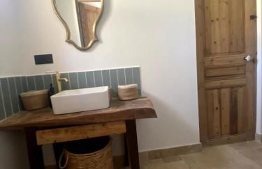 Villa Augustine - Foto 33