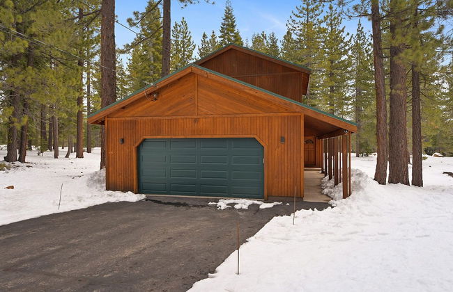 Skiview Vista - Foto 33