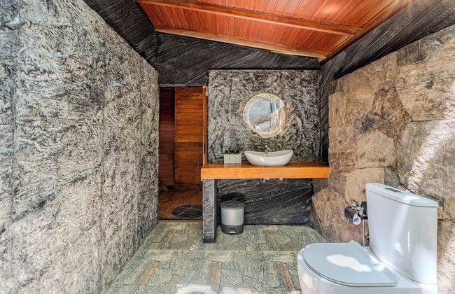 Woodland Sanctuary - Photo 23