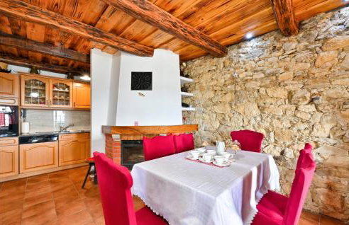 Lovely Home In Visoko With Sauna - Foto 19