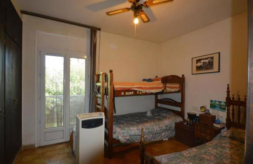 Casa vintage con piscina, WiFi y jardín en zona tranquila de Sant Pere Pescador - ES-89-120 - Foto 14