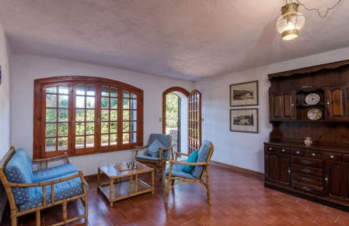 Holiday Home Villa Lara by Interhome - Foto 56