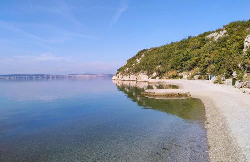 Apartment Tušek - Foto 73