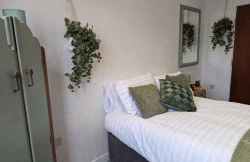 The boot factory - Foto 33