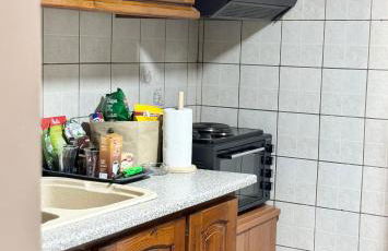 Kontos Village House - Foto 17