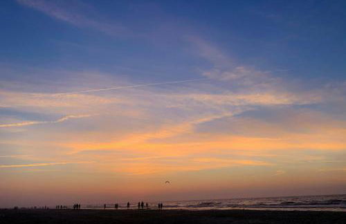 Nothing But Ocean in Forest Beach - Foto 36