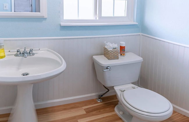 Racing Horse Ranch with Unlimited Golf - Photo 18