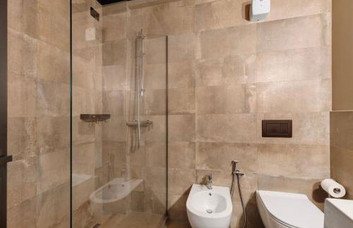 Agriturismo Casa Pezzo - Foto 72