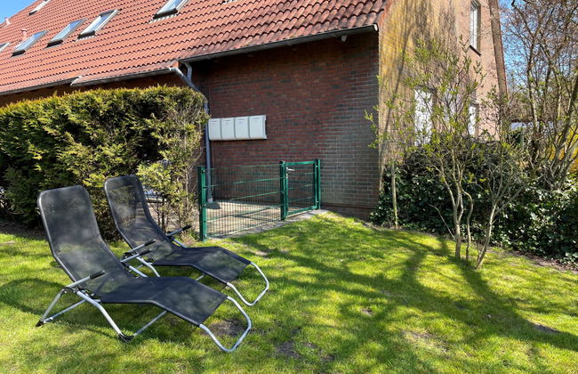 Meeresrauschen - Foto 27