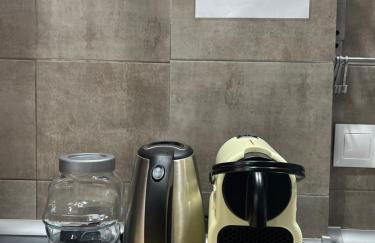 Nuestra Casita de Marmoles Parking Incluido 2 bicis gratis - Photo 44