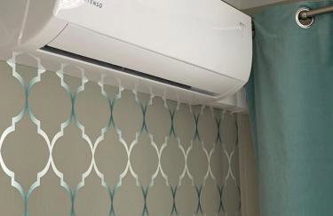 Apartament Centrum - Foto 18