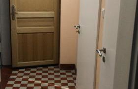 Haus Lowe Ferienwohnungen - Foto 16