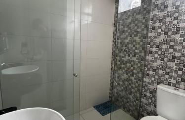 Casa Vila Tavares - COP 30 - Foto 10