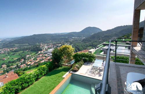 Viilla Livia Luxury - Foto 10