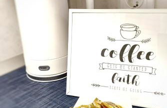 Villa Ana Apartments - Photo 9