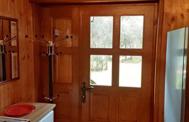 Uskočki san - Foto 17