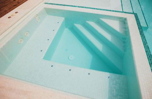 Villa Tumbine - Foto 14