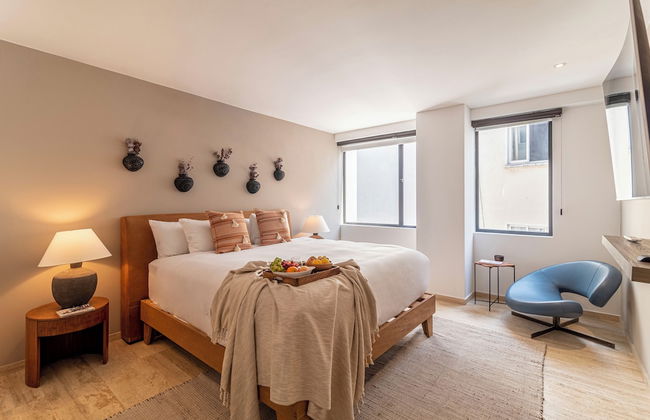 Casa Tenancingo by Kukun - Foto 7