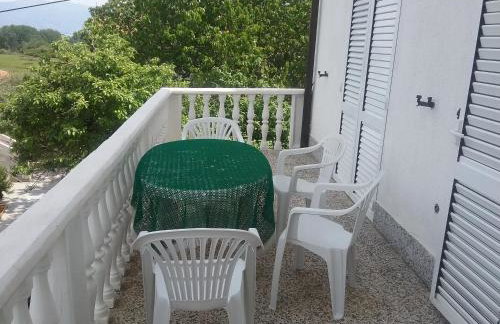 Apartman Put - Photo 34