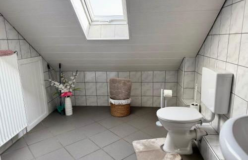 Möhne Ferienwohnung - Foto 8