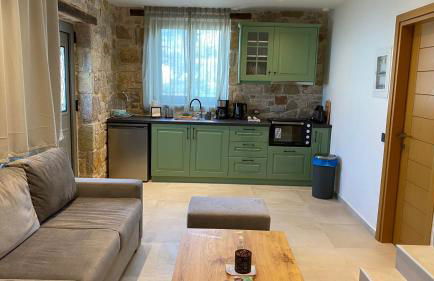 VILLAS BALATSOURAS - Foto 35