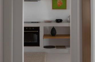 Siora of Paros - Ammiralis & Castelis - Photo 31