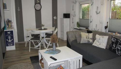 Holiday Home Ostwind by Interhome - Foto 4