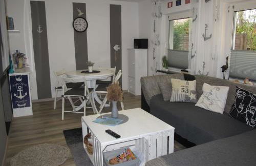 Holiday Home Ostwind by Interhome - Foto 4