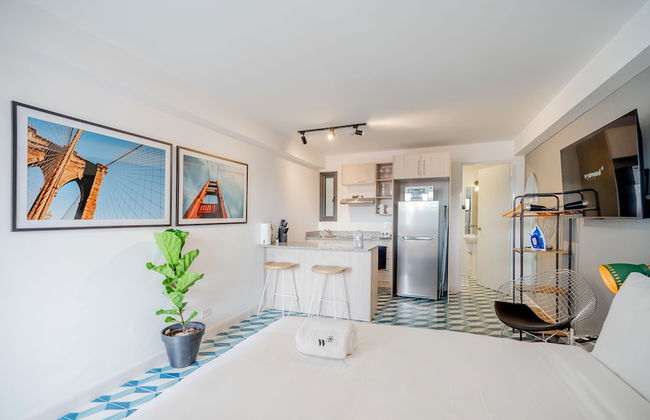 La Manzana by Wynwood House - Photo 47