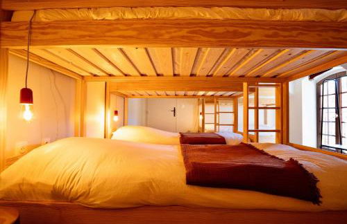 Domaine de Fontenay - Foto 86