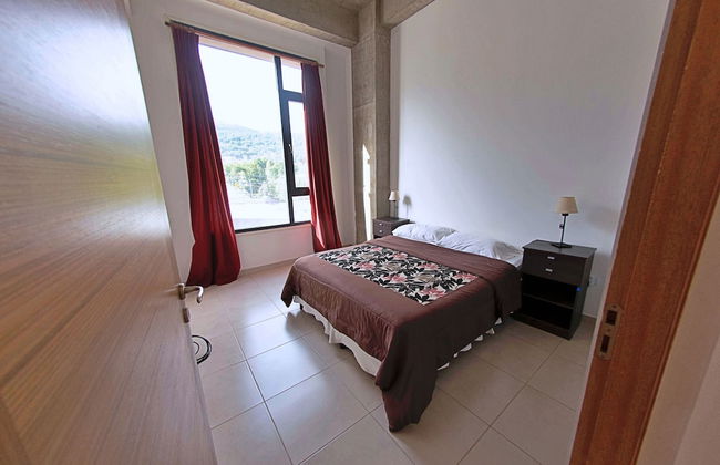 Patagonia Home - Foto 5