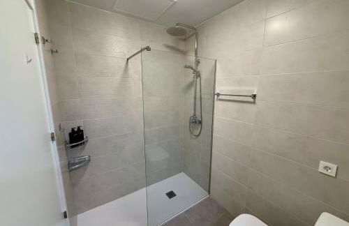 Rincon de Ensueño en Marquesado - Foto 19