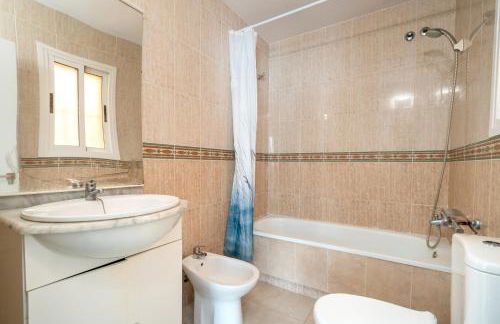 29 Close to the beach, 2 bedroom Sabinillas Manilva Andalusia - Photo 23